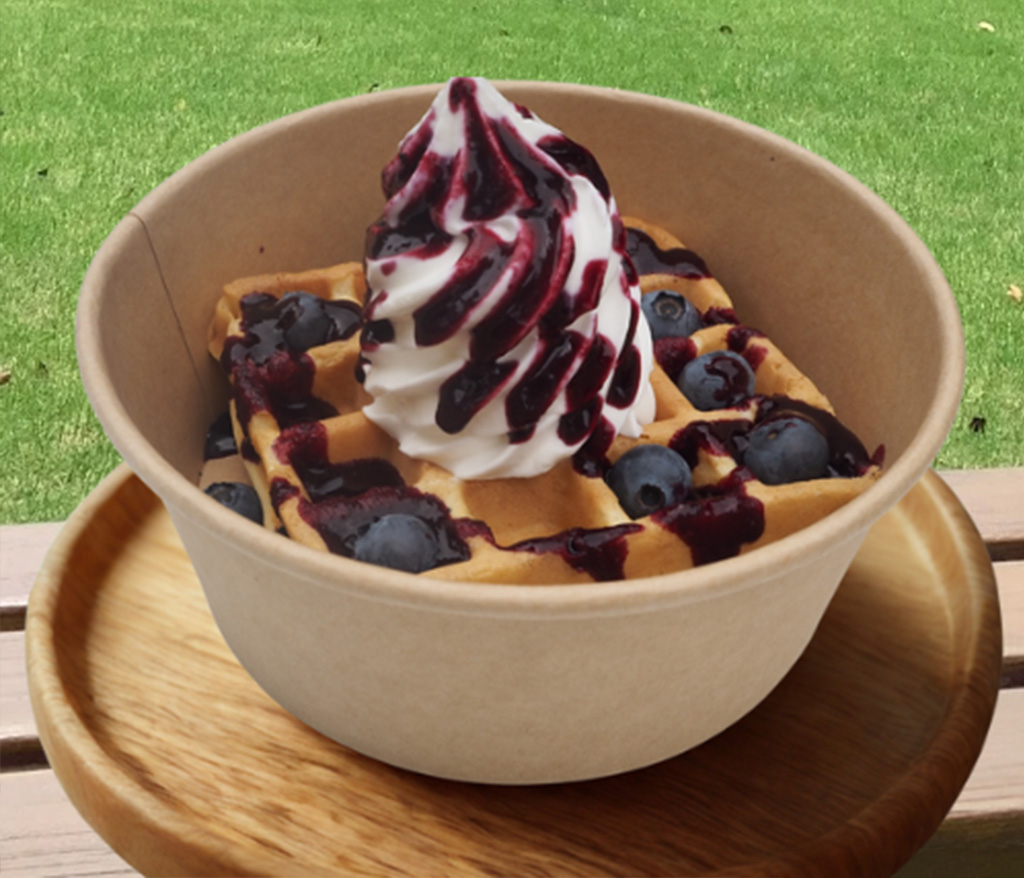 food02