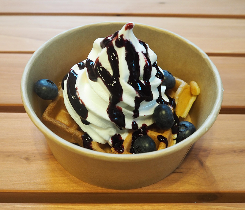food02-1