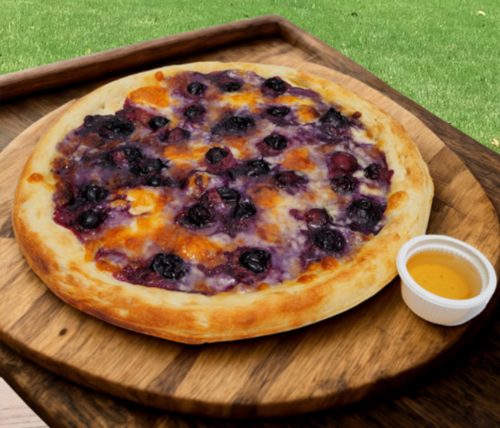 food03